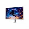 Gigabyte Monitor 27 cali M27UP ICE GMG 4K FHD 160^320Hz DP HDMI